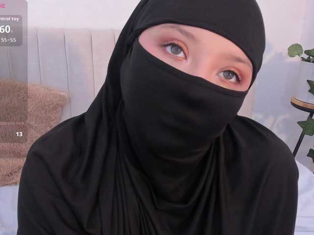 maysanoor