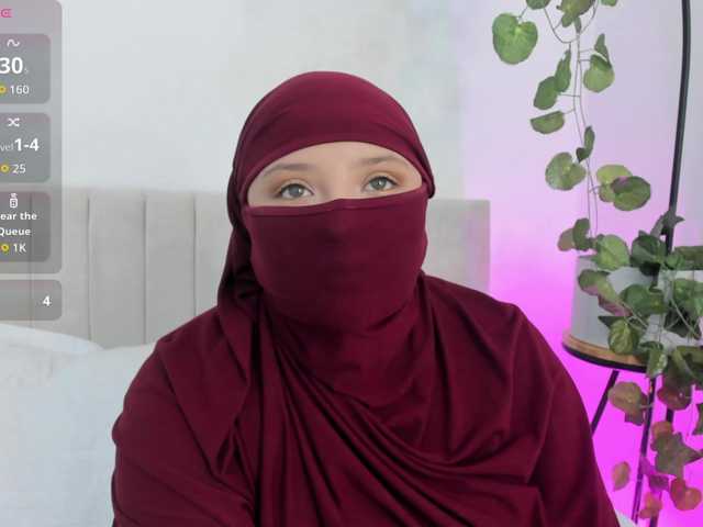 maysanoor