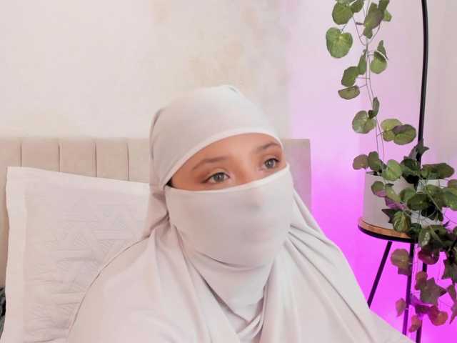 maysanoor live cam