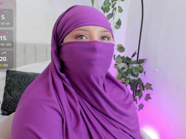 maysanoor