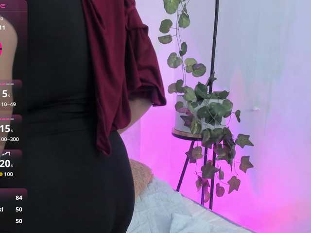 maysanoor live cam on BongaCams