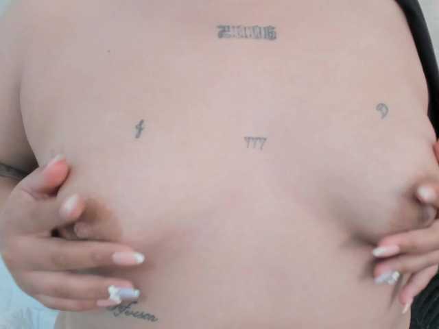 maysanoor live cam on BongaCams