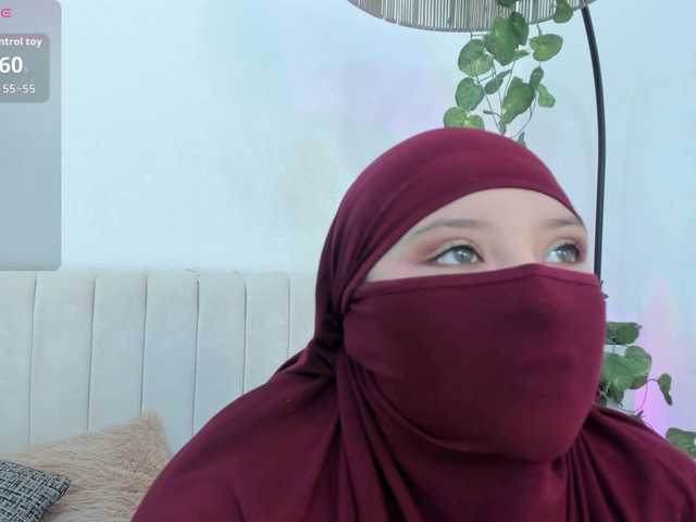 maysanoor