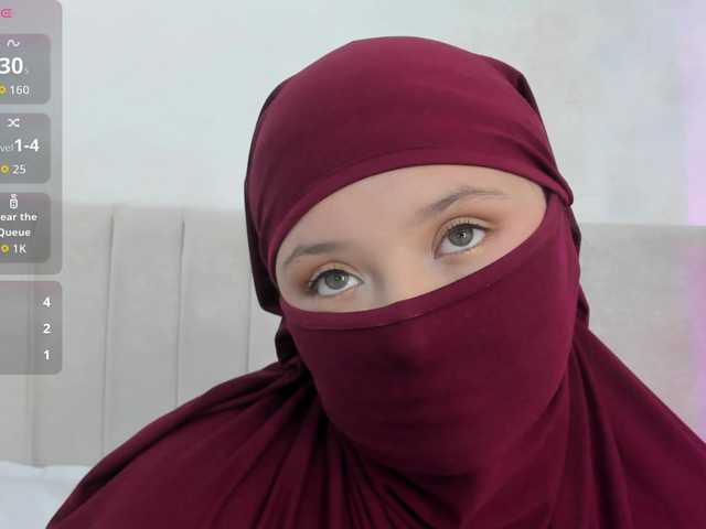 maysanoor