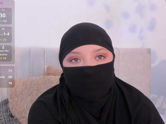 maysanoor