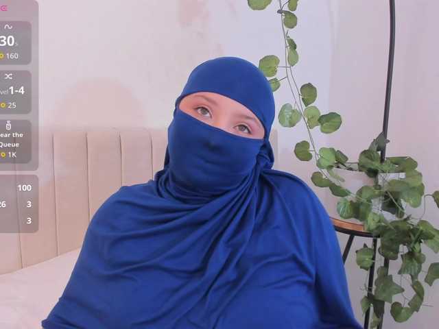 maysanoor