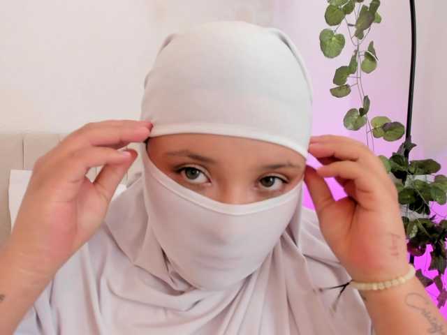 maysanoor