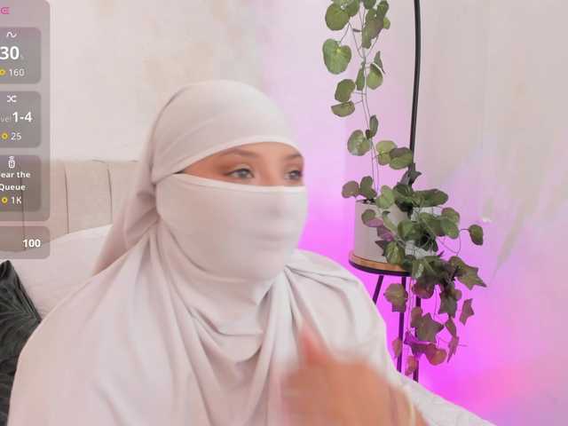maysanoor
