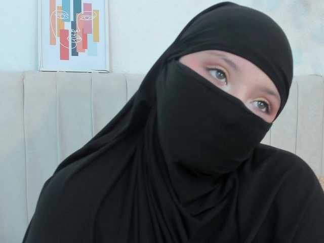 Maysanoor