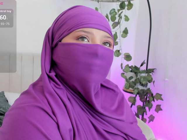 maysanoor