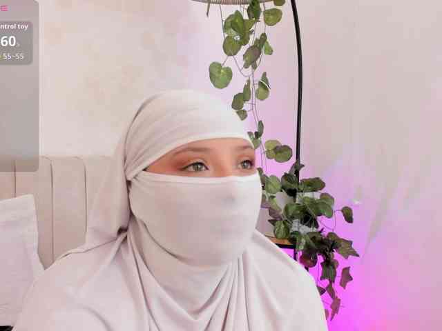 maysanoor