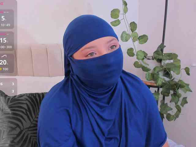 maysanoor