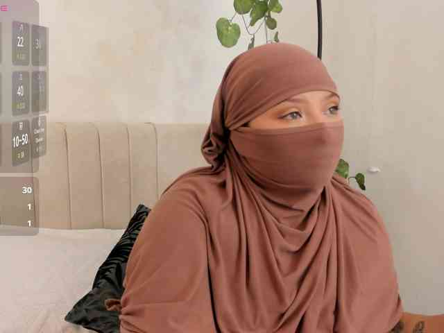 maysanoor