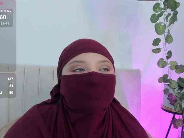 maysanoor