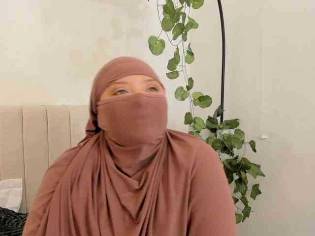 maysanoor