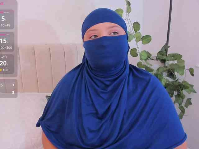 maysanoor