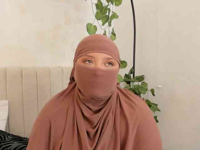 maysanoor