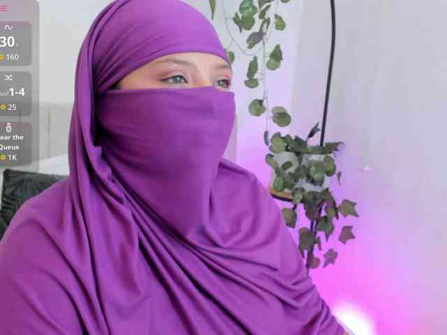 maysanoor