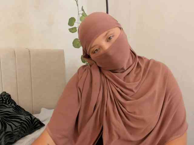 maysanoor