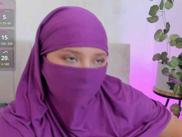 maysanoor
