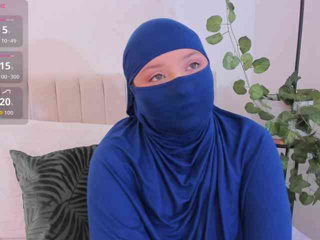 maysanoor