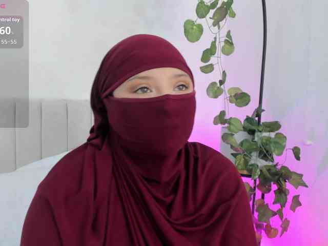 maysanoor