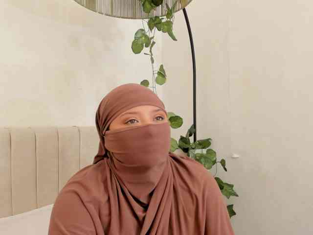 maysanoor