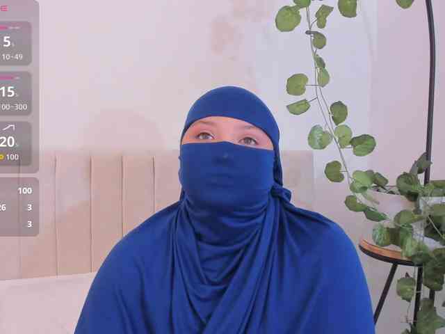 maysanoor