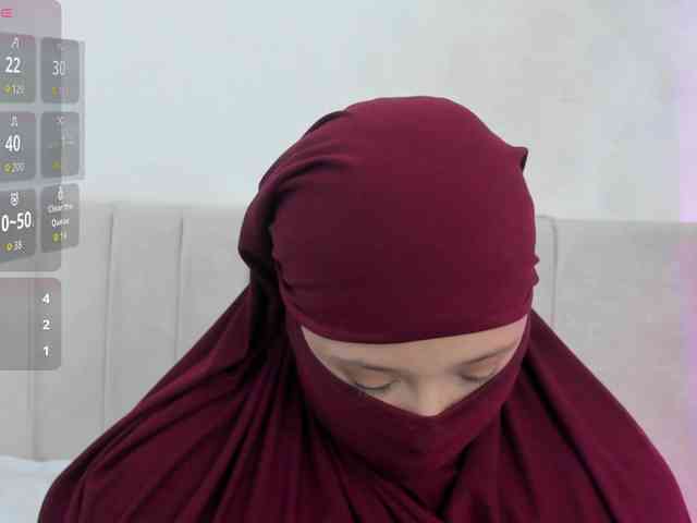 maysanoor webcam