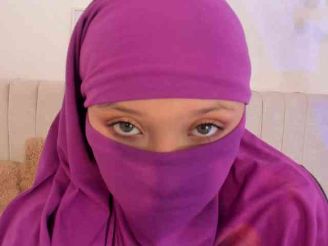maysanoor