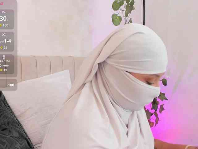 maysanoor