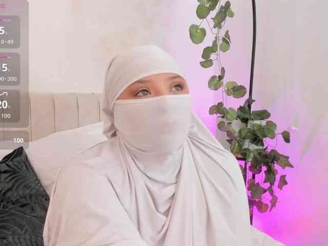 maysanoor