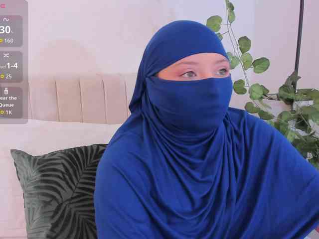 maysanoor