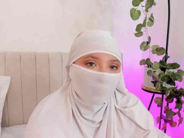 maysanoor