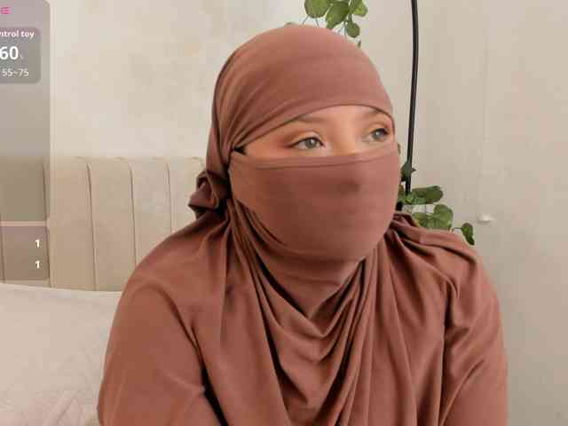 maysanoor