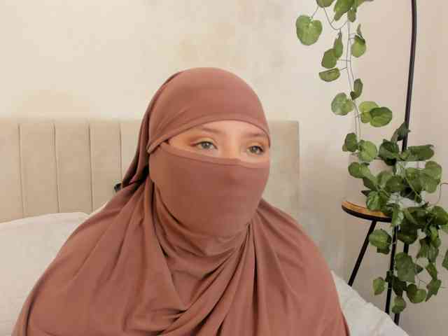 maysanoor