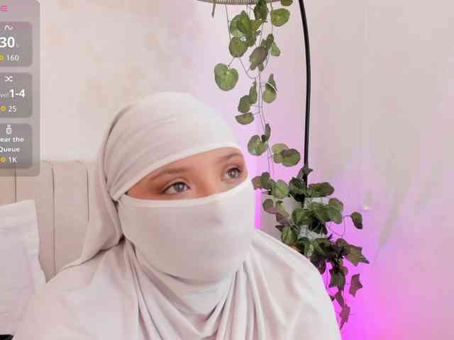 maysanoor