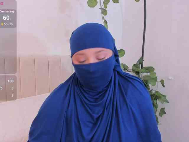 maysanoor