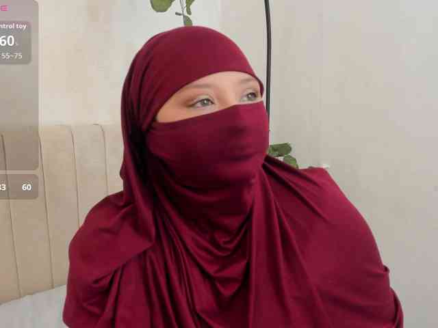 maysanoor