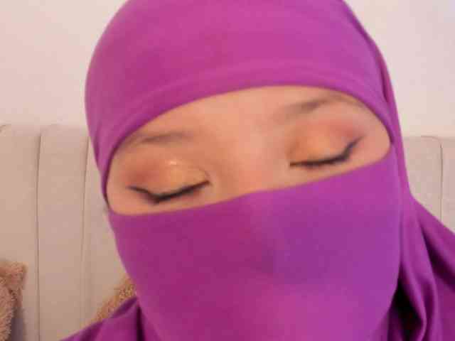 maysanoor