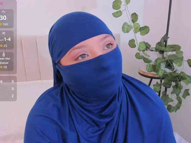 maysanoor
