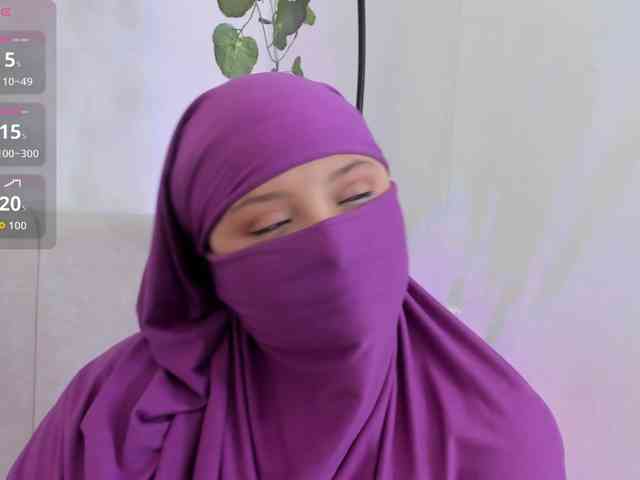 maysanoor webcam