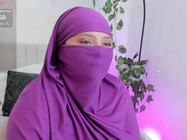 maysanoor