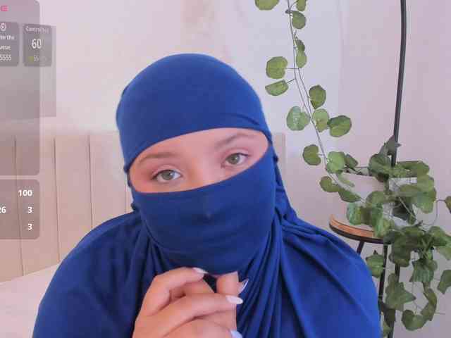 maysanoor