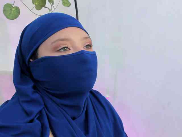 maysanoor
