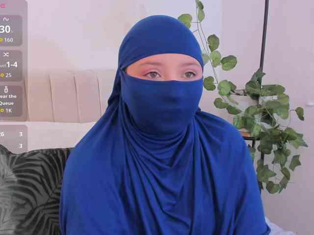 maysanoor