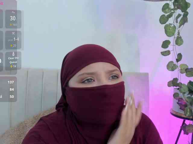 maysanoor