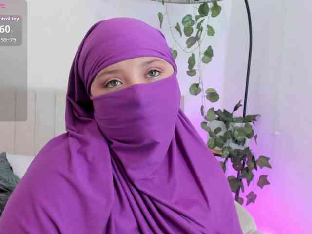 maysanoor