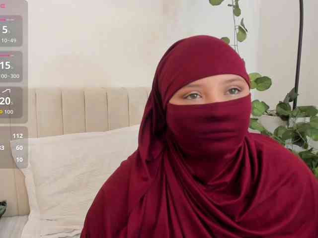 maysanoor