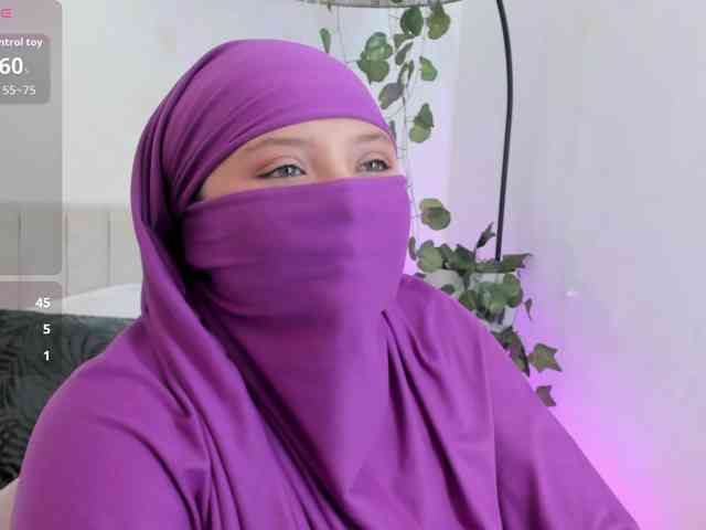 maysanoor